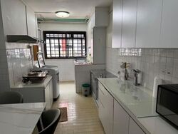 Blk 476 Jurongville @ Street 41 (Jurong West), HDB 3 Rooms #542939421